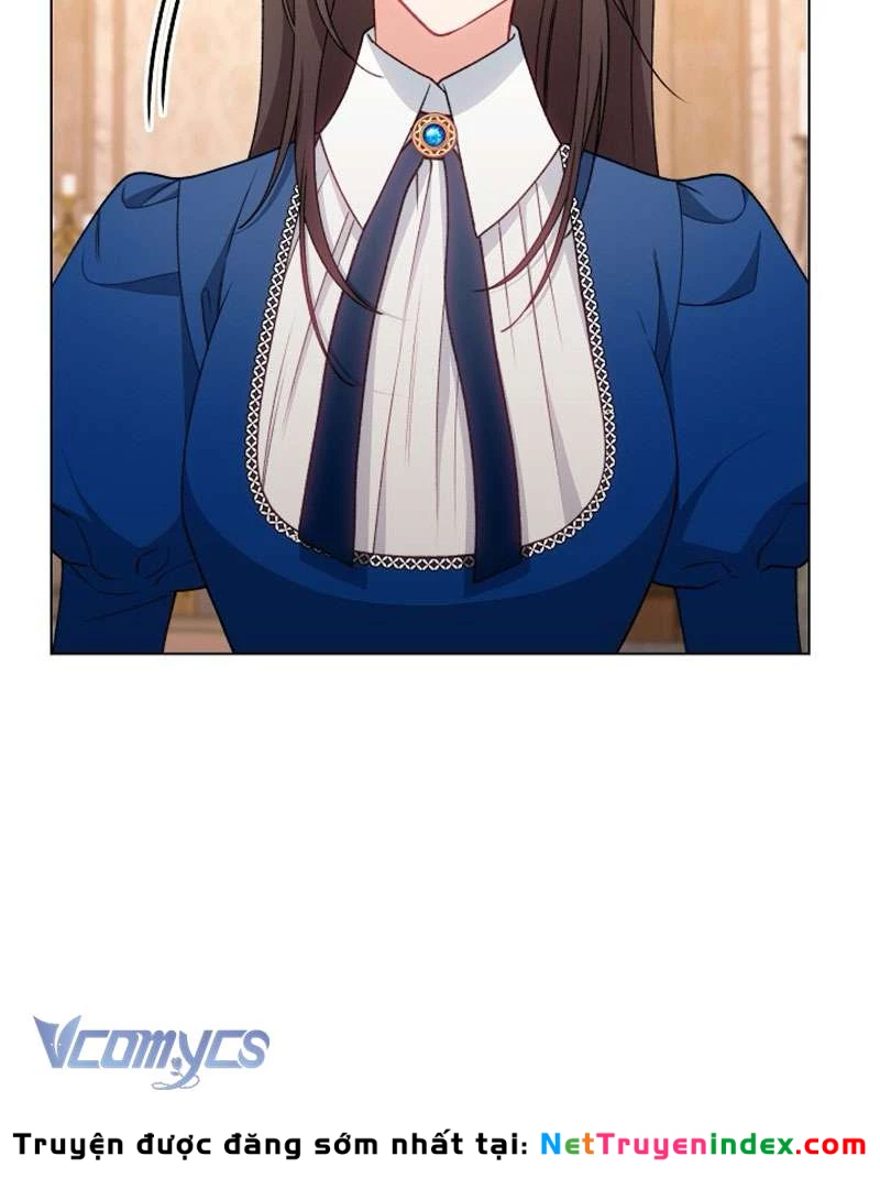 Hầu Gái Độc Quyền Của Hoàng Hậu Phản Diện Chapter 105 - 38