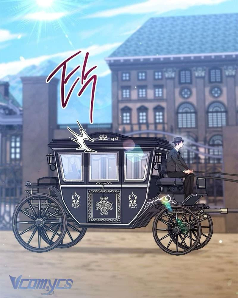 Hầu Gái Độc Quyền Của Hoàng Hậu Phản Diện Chapter 105 - 40