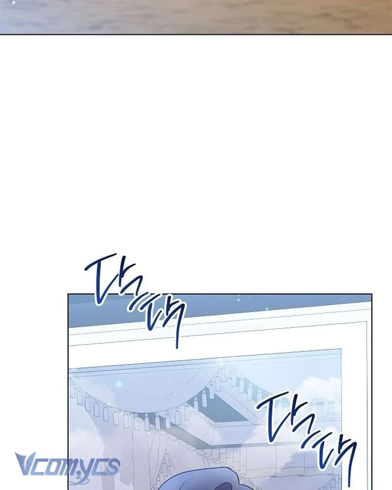 Hầu Gái Độc Quyền Của Hoàng Hậu Phản Diện Chapter 105 - 41