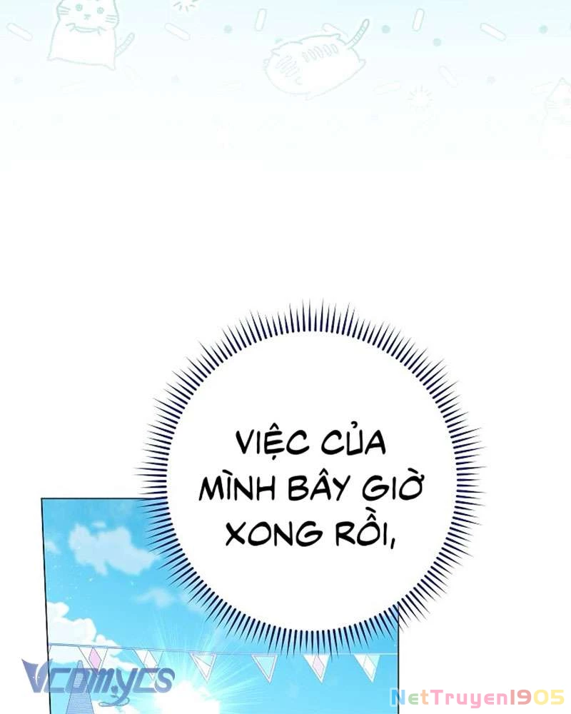 Hầu Gái Độc Quyền Của Hoàng Hậu Phản Diện Chapter 105 - 45