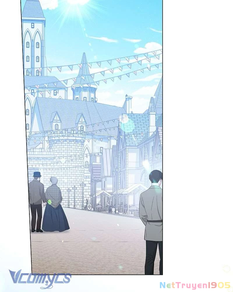 Hầu Gái Độc Quyền Của Hoàng Hậu Phản Diện Chapter 105 - 46