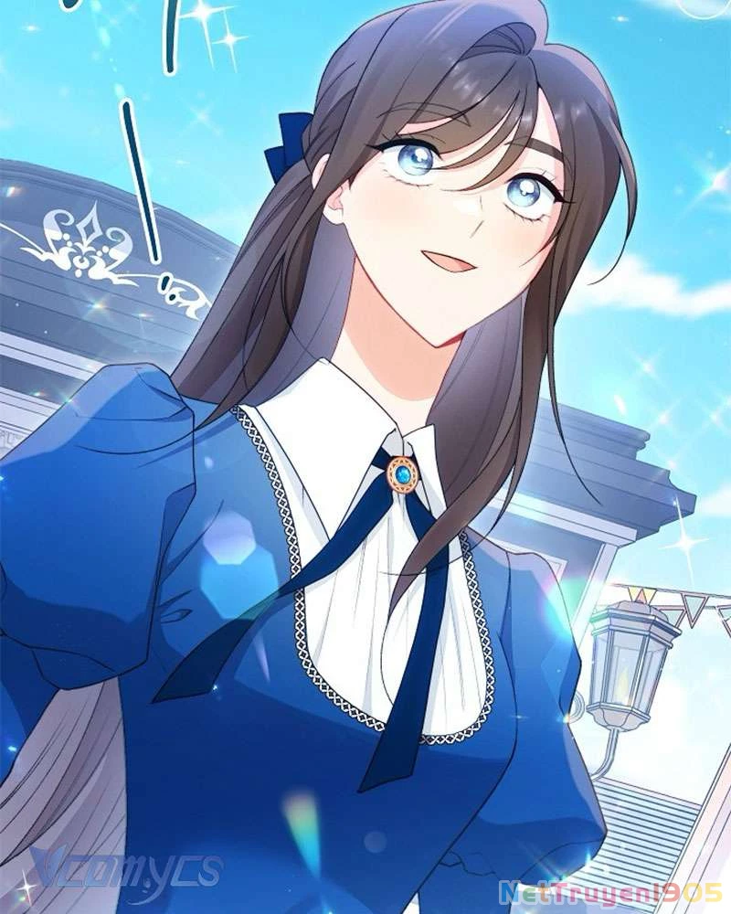 Hầu Gái Độc Quyền Của Hoàng Hậu Phản Diện Chapter 105 - 48