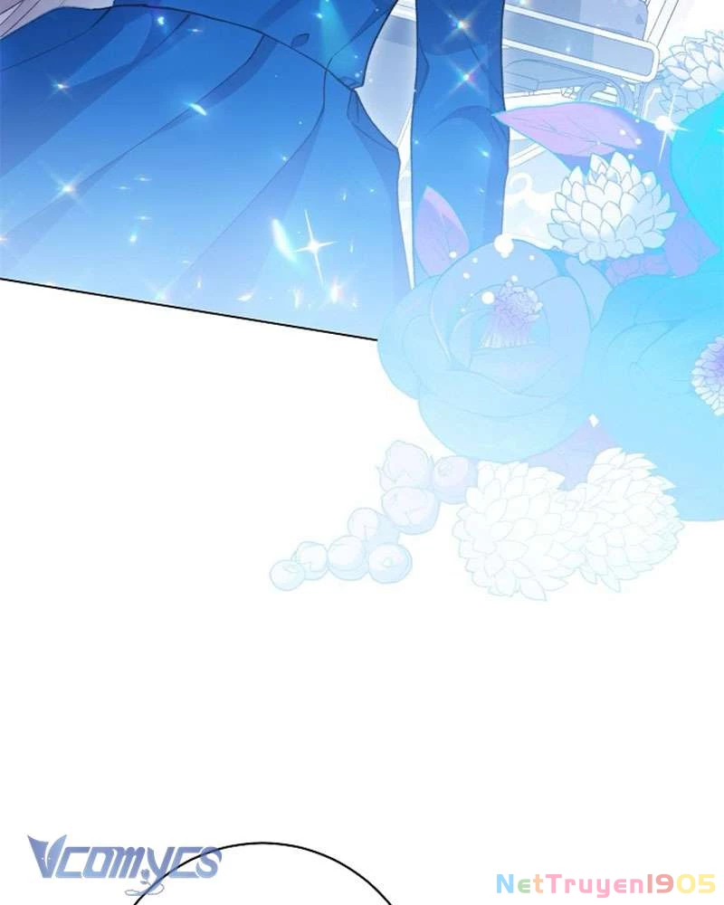 Hầu Gái Độc Quyền Của Hoàng Hậu Phản Diện Chapter 105 - 49