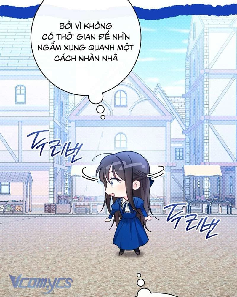 Hầu Gái Độc Quyền Của Hoàng Hậu Phản Diện Chapter 105 - 50