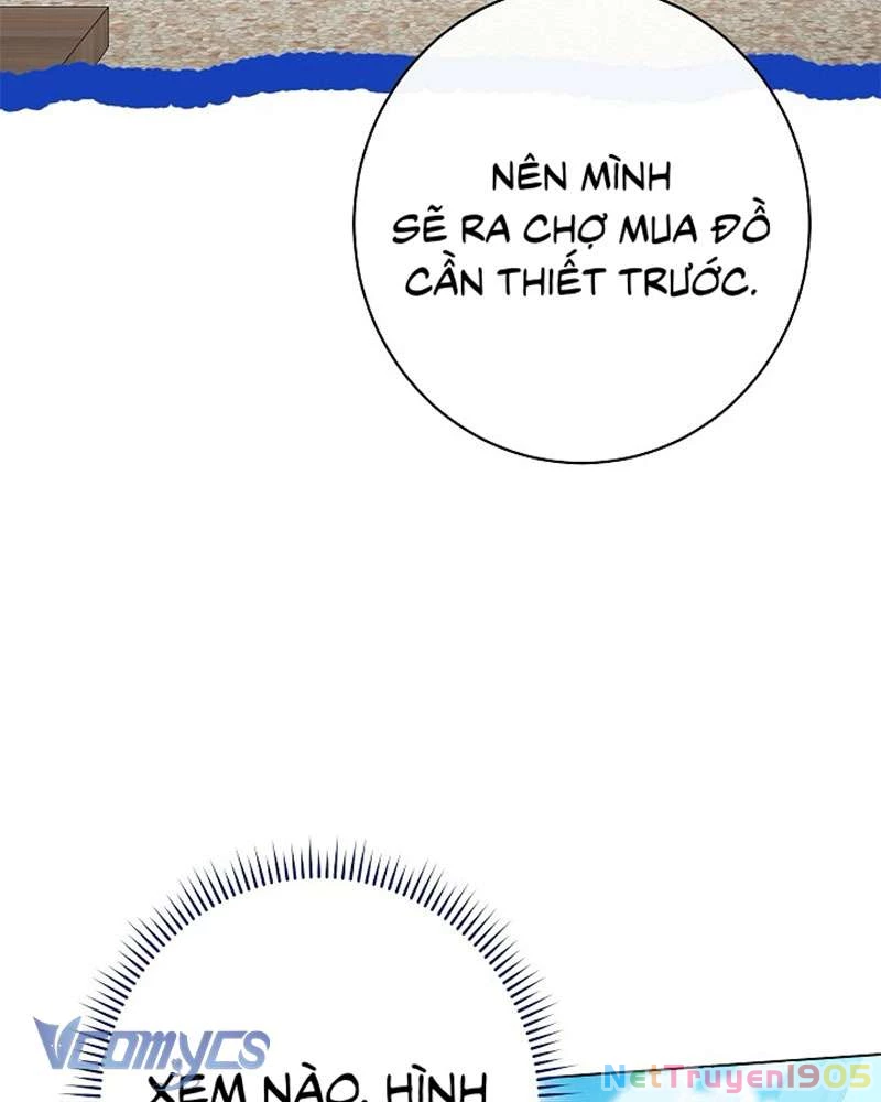 Hầu Gái Độc Quyền Của Hoàng Hậu Phản Diện Chapter 105 - 51