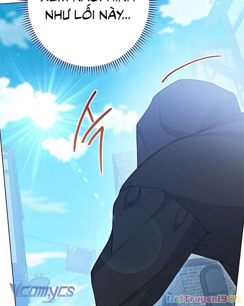 Hầu Gái Độc Quyền Của Hoàng Hậu Phản Diện Chapter 105 - 52