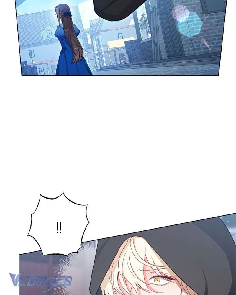 Hầu Gái Độc Quyền Của Hoàng Hậu Phản Diện Chapter 105 - 53