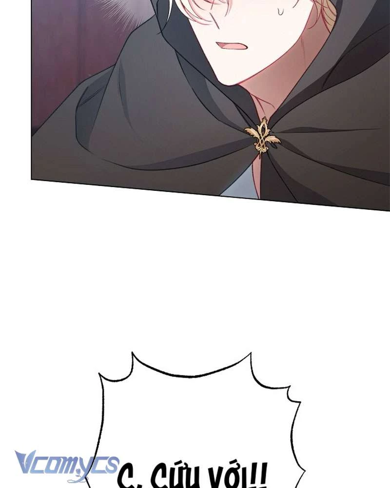 Hầu Gái Độc Quyền Của Hoàng Hậu Phản Diện Chapter 105 - 54