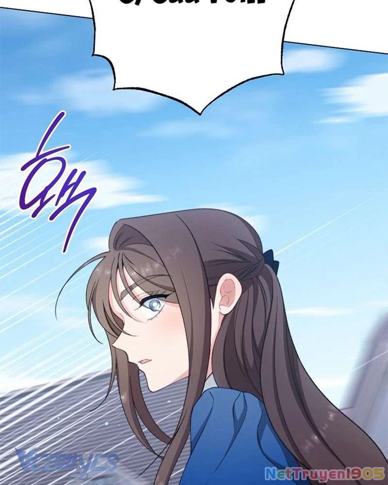 Hầu Gái Độc Quyền Của Hoàng Hậu Phản Diện Chapter 105 - 55
