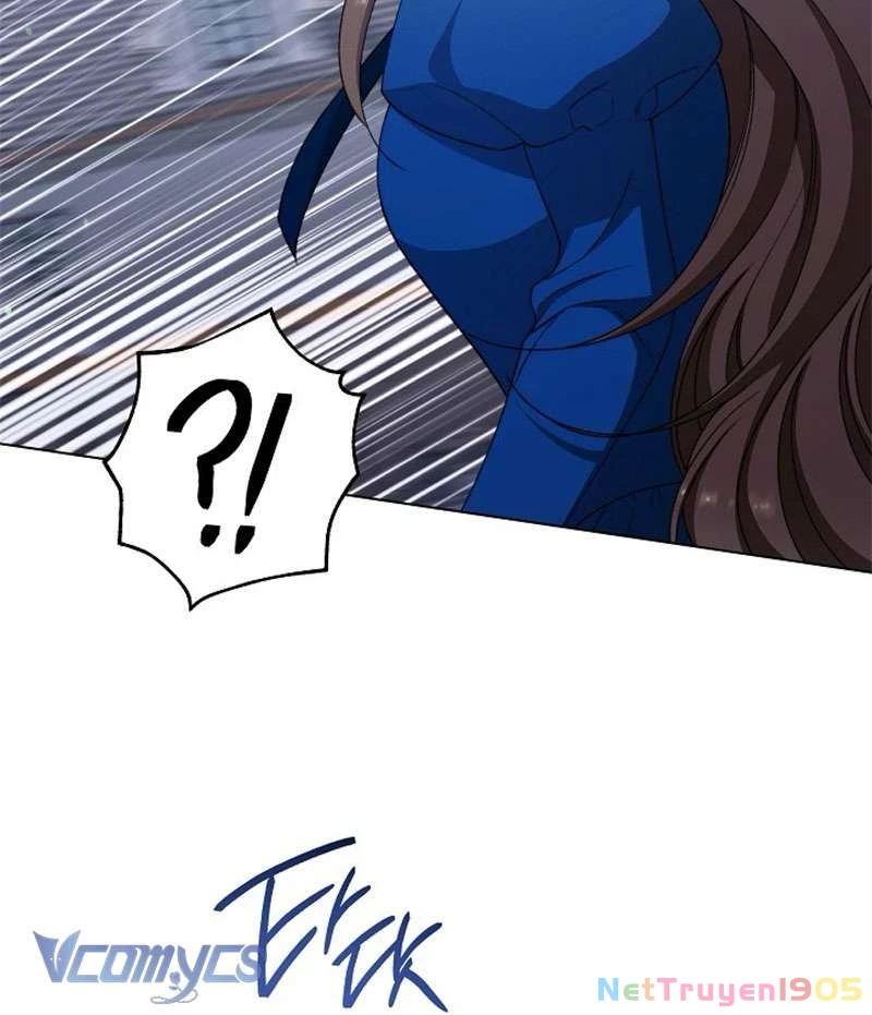 Hầu Gái Độc Quyền Của Hoàng Hậu Phản Diện Chapter 105 - 56