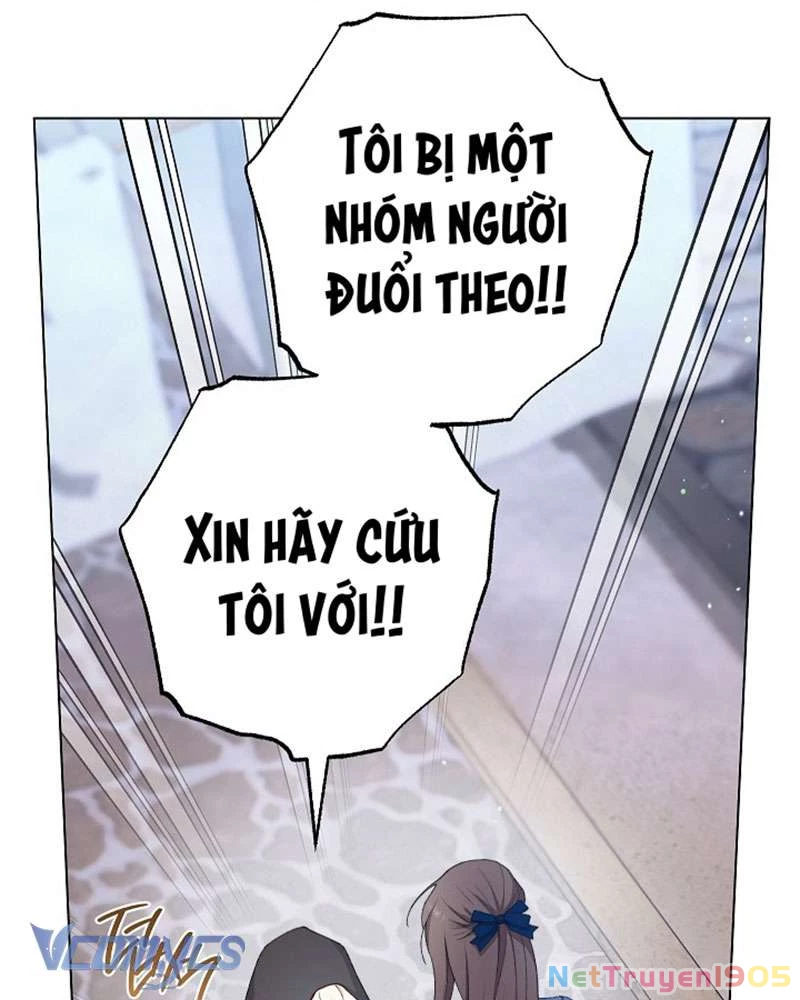 Hầu Gái Độc Quyền Của Hoàng Hậu Phản Diện Chapter 105 - 57