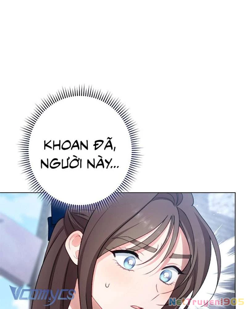 Hầu Gái Độc Quyền Của Hoàng Hậu Phản Diện Chapter 105 - 59