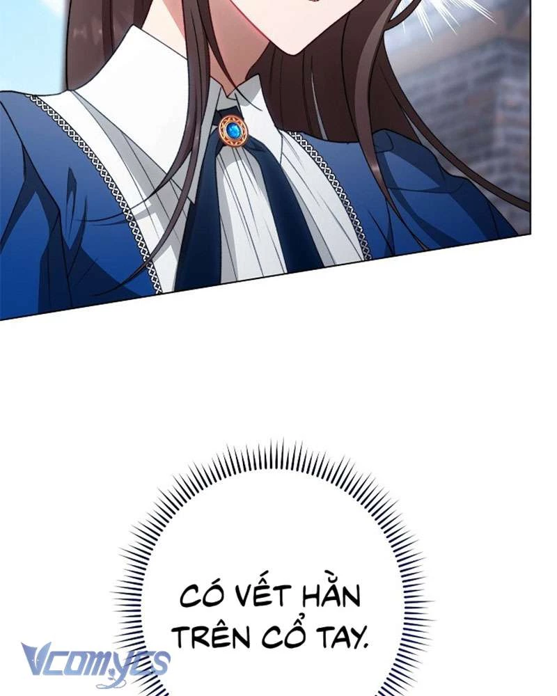 Hầu Gái Độc Quyền Của Hoàng Hậu Phản Diện Chapter 105 - 60