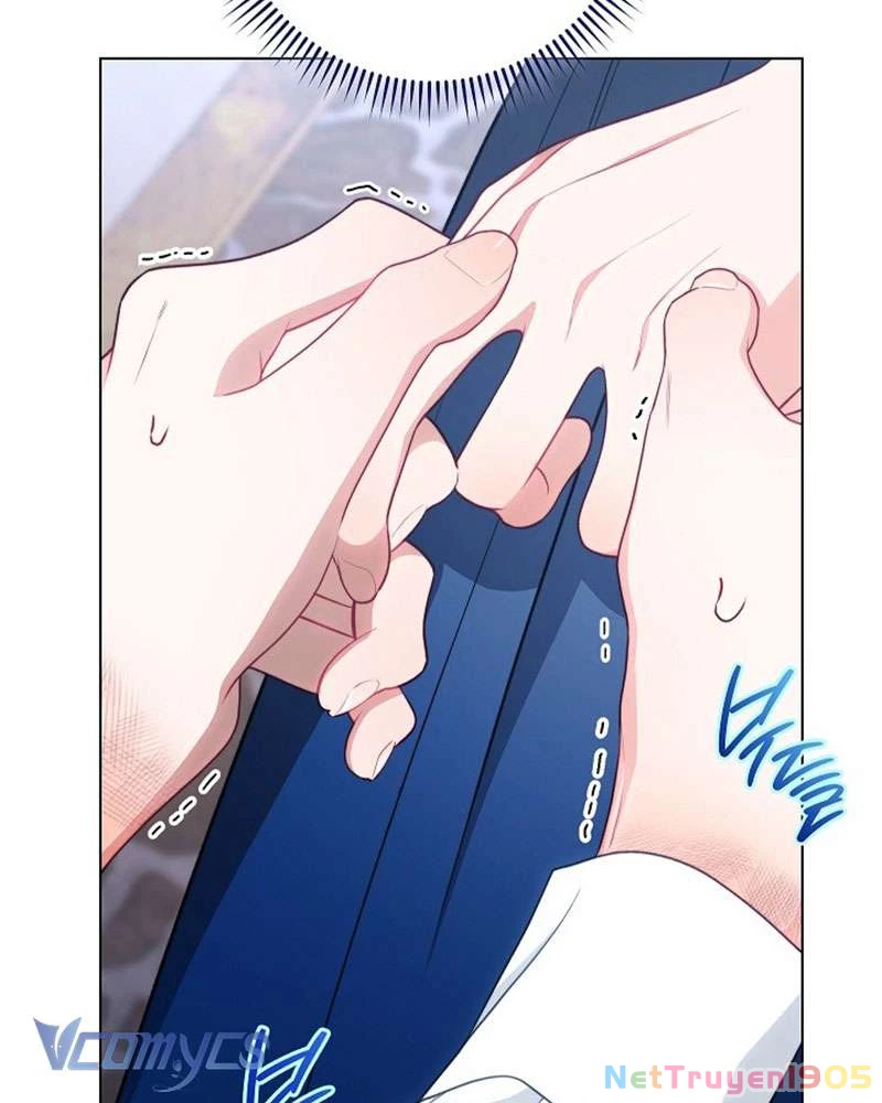 Hầu Gái Độc Quyền Của Hoàng Hậu Phản Diện Chapter 105 - 61