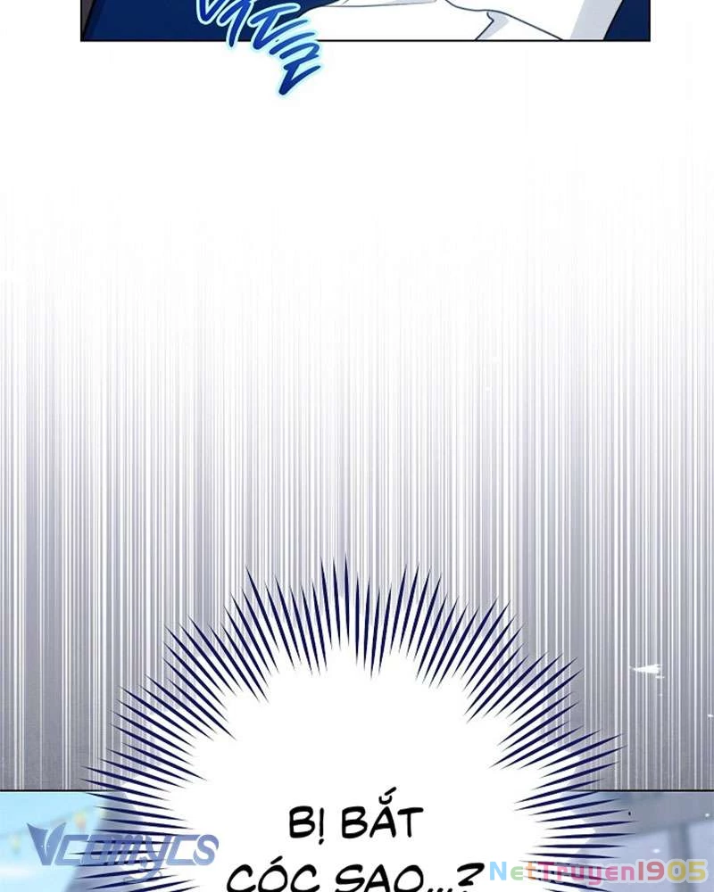 Hầu Gái Độc Quyền Của Hoàng Hậu Phản Diện Chapter 105 - 62