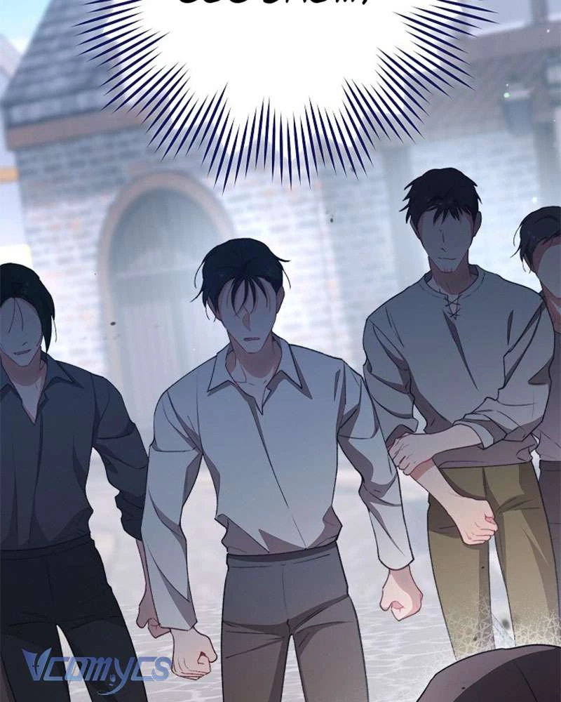 Hầu Gái Độc Quyền Của Hoàng Hậu Phản Diện Chapter 105 - 63