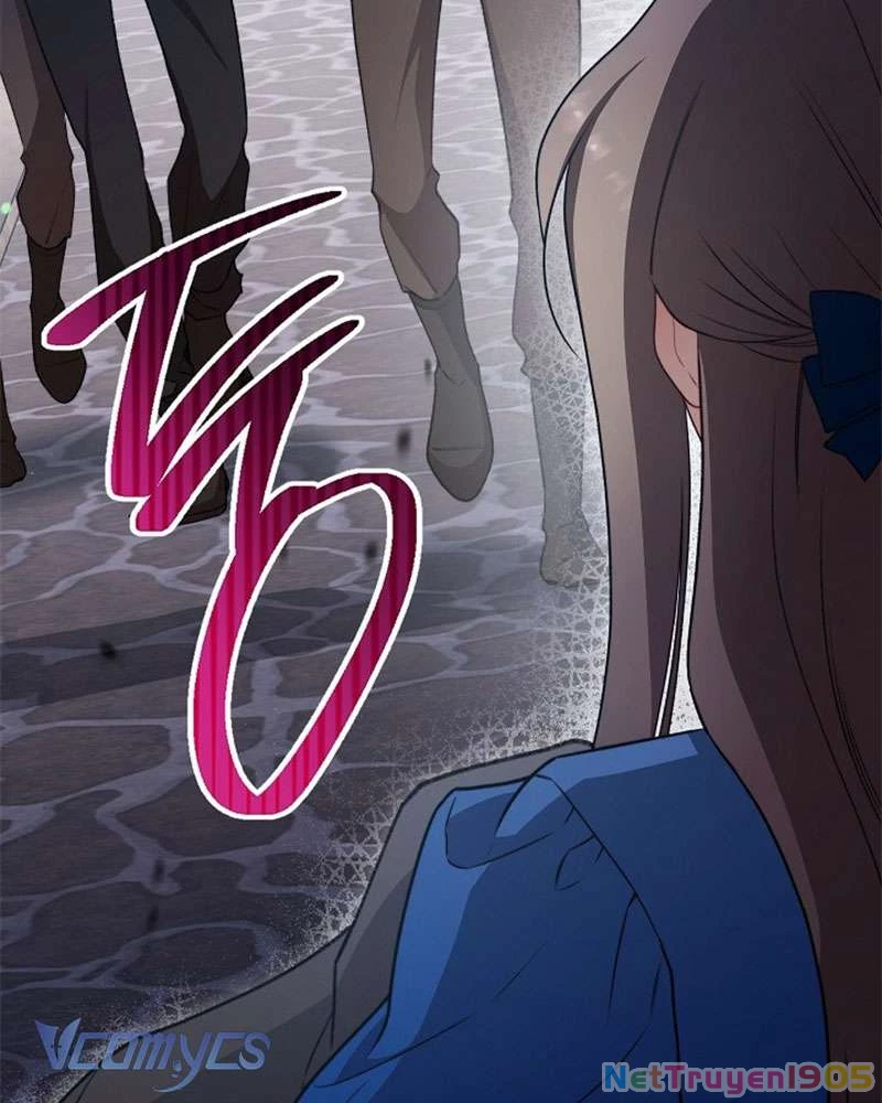 Hầu Gái Độc Quyền Của Hoàng Hậu Phản Diện Chapter 105 - 64