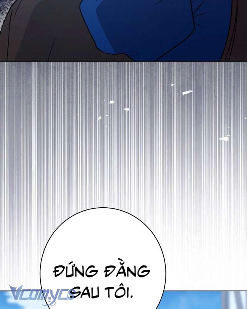 Hầu Gái Độc Quyền Của Hoàng Hậu Phản Diện Chapter 105 - 65