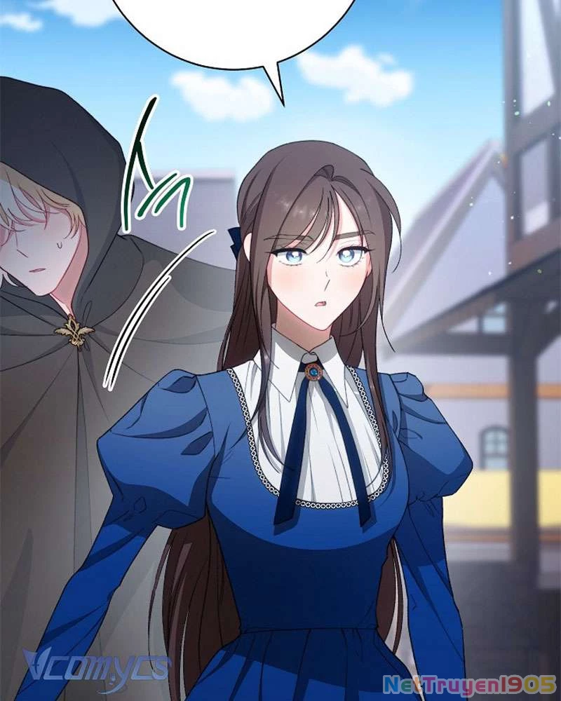 Hầu Gái Độc Quyền Của Hoàng Hậu Phản Diện Chapter 105 - 66