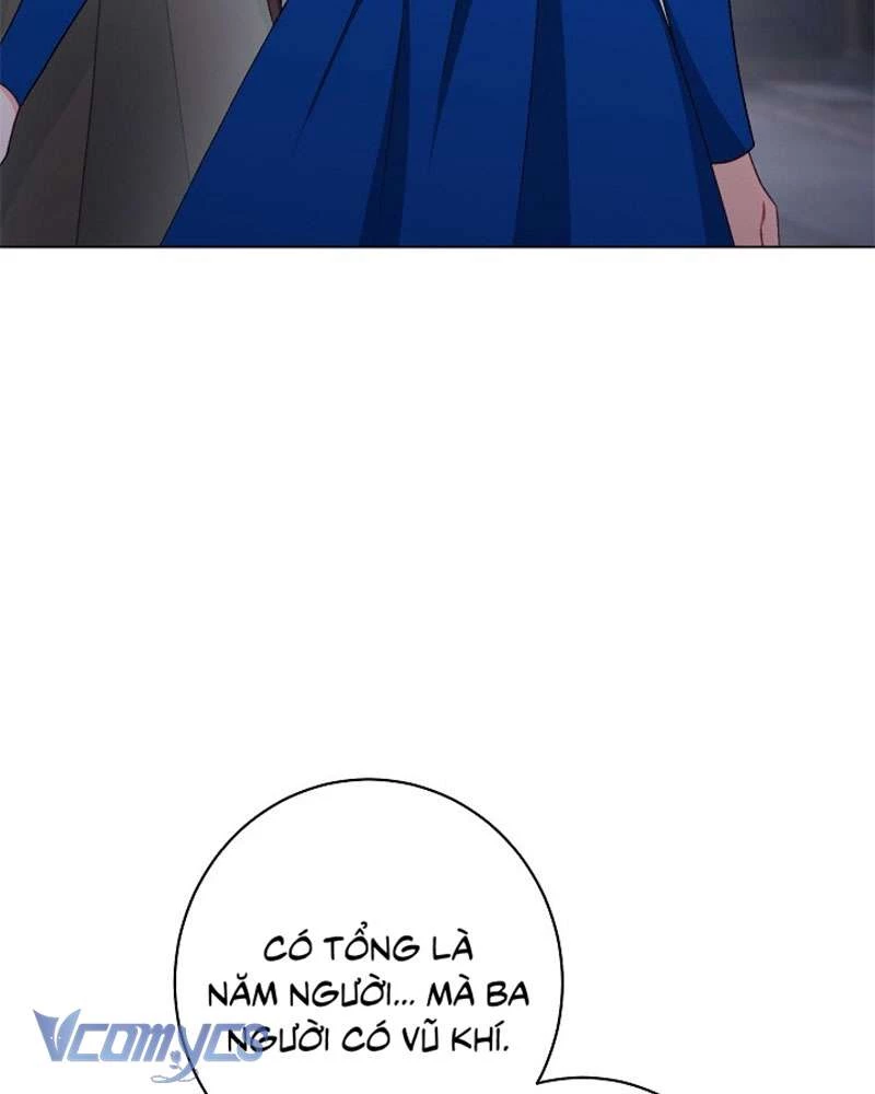 Hầu Gái Độc Quyền Của Hoàng Hậu Phản Diện Chapter 105 - 67