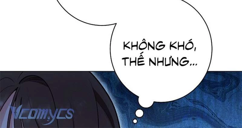 Hầu Gái Độc Quyền Của Hoàng Hậu Phản Diện Chapter 105 - 68