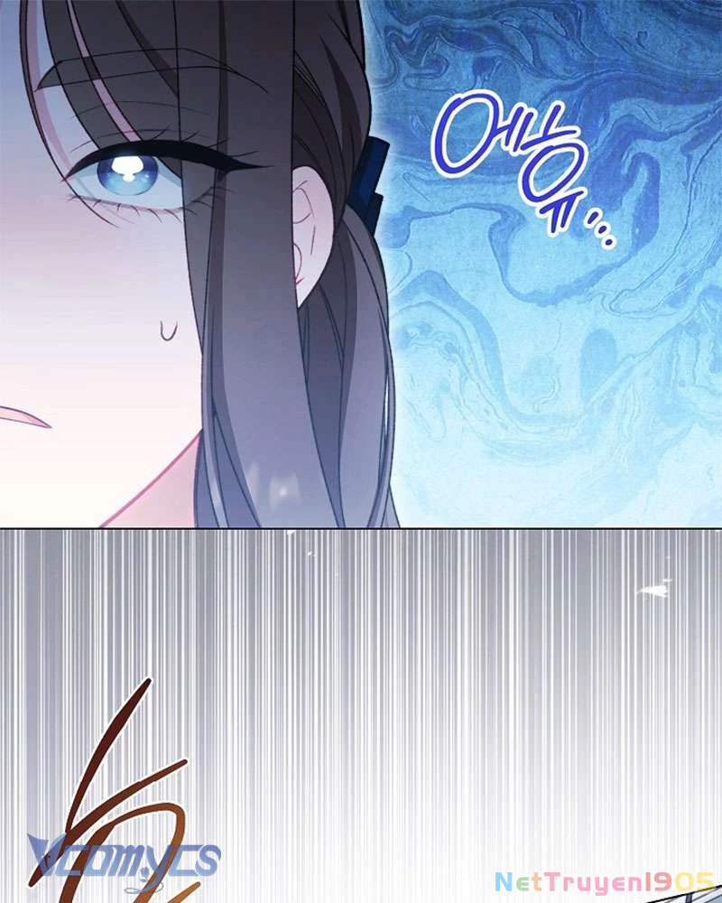 Hầu Gái Độc Quyền Của Hoàng Hậu Phản Diện Chapter 105 - 69