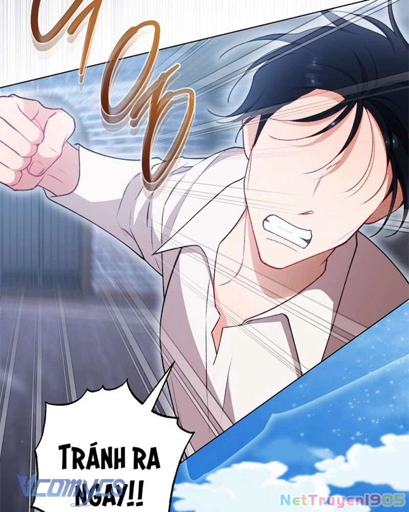 Hầu Gái Độc Quyền Của Hoàng Hậu Phản Diện Chapter 105 - 70
