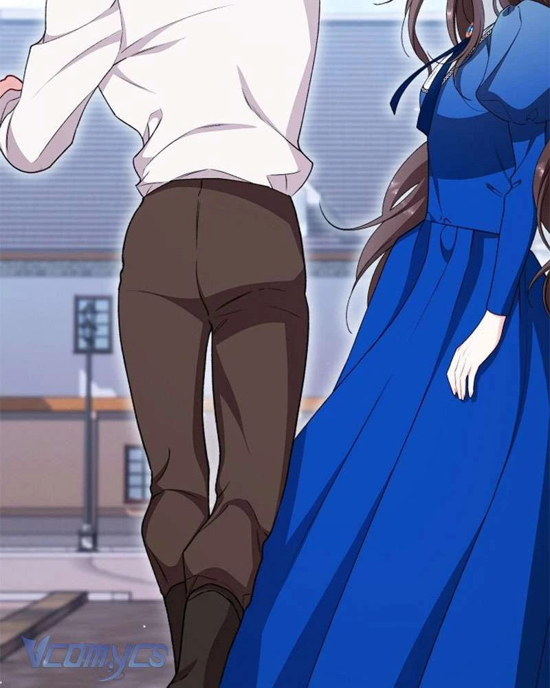 Hầu Gái Độc Quyền Của Hoàng Hậu Phản Diện Chapter 105 - 72