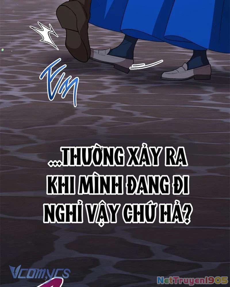 Hầu Gái Độc Quyền Của Hoàng Hậu Phản Diện Chapter 105 - 73