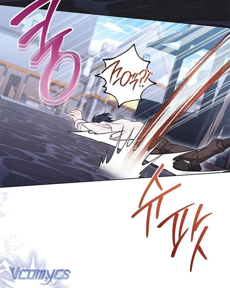 Hầu Gái Độc Quyền Của Hoàng Hậu Phản Diện Chapter 105 - 74