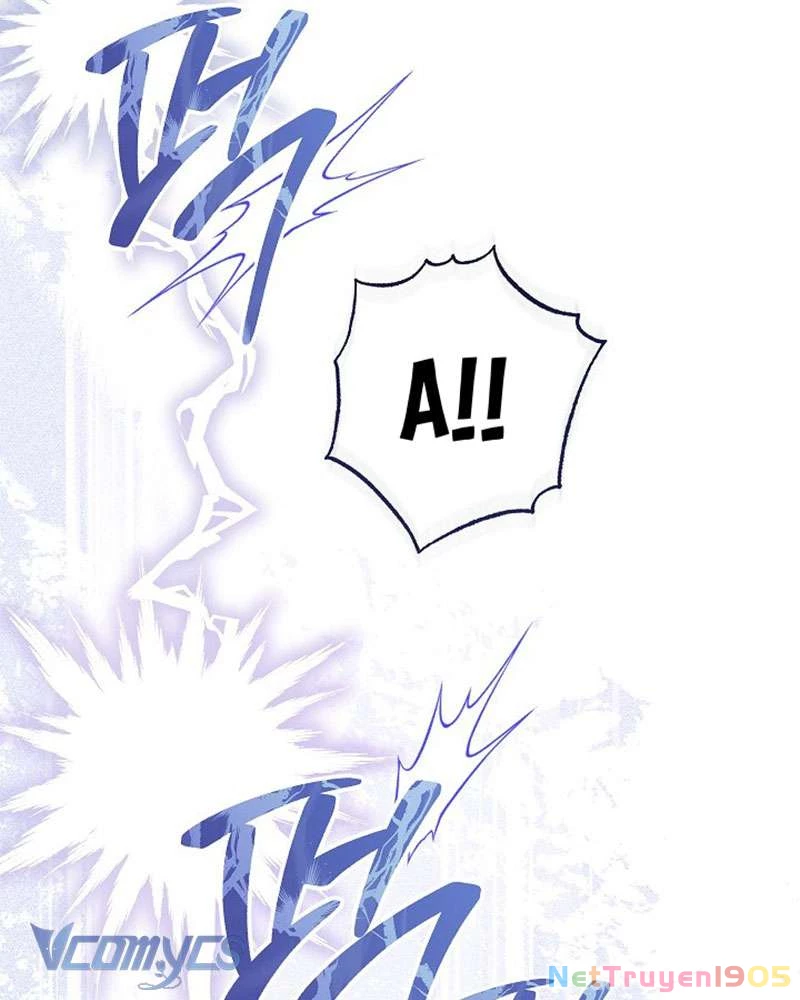 Hầu Gái Độc Quyền Của Hoàng Hậu Phản Diện Chapter 105 - 75