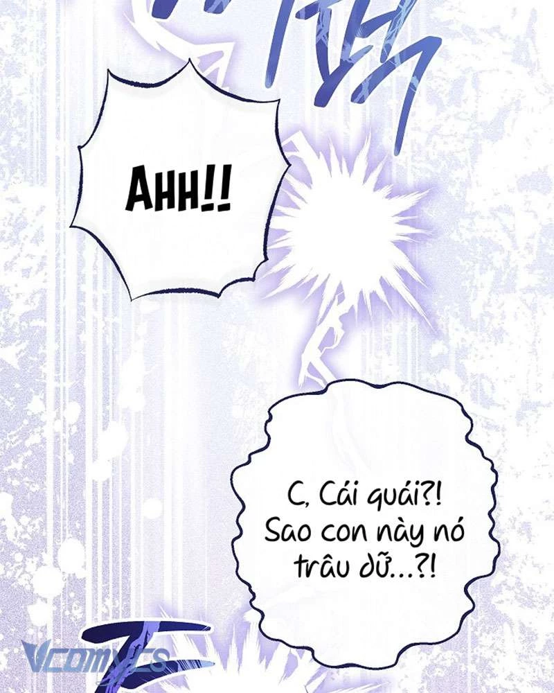 Hầu Gái Độc Quyền Của Hoàng Hậu Phản Diện Chapter 105 - 76