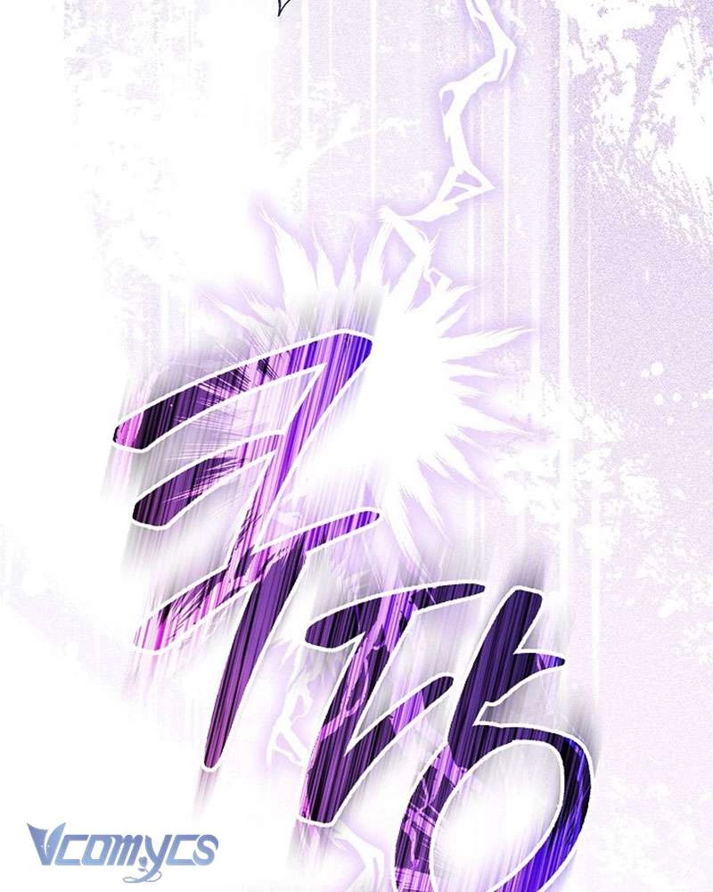 Hầu Gái Độc Quyền Của Hoàng Hậu Phản Diện Chapter 105 - 78