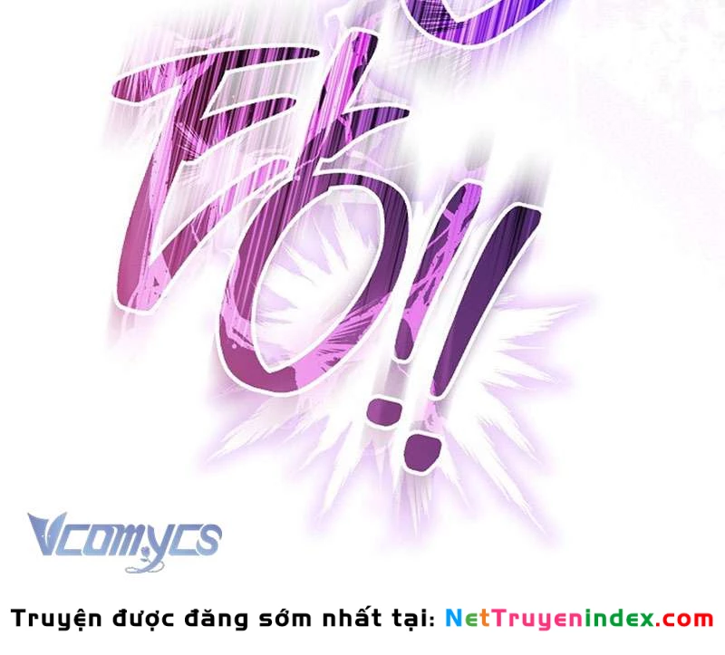 Hầu Gái Độc Quyền Của Hoàng Hậu Phản Diện Chapter 105 - 79