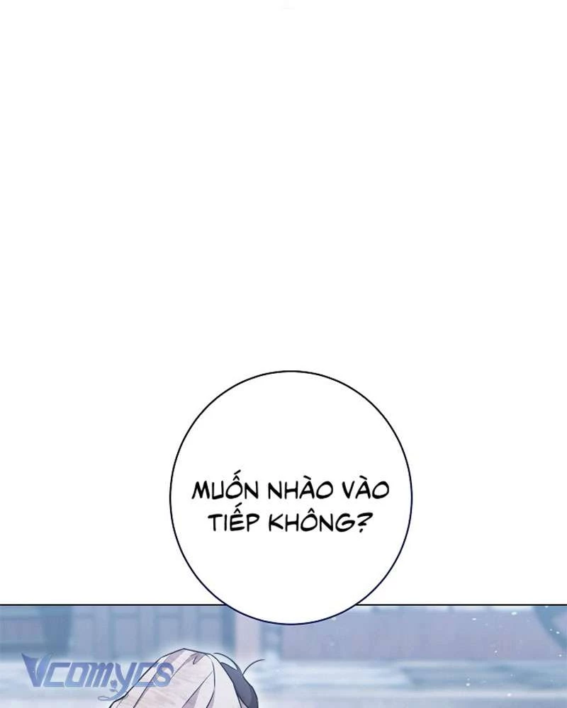 Hầu Gái Độc Quyền Của Hoàng Hậu Phản Diện Chapter 105 - 80