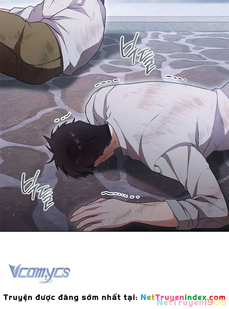 Hầu Gái Độc Quyền Của Hoàng Hậu Phản Diện Chapter 105 - 81