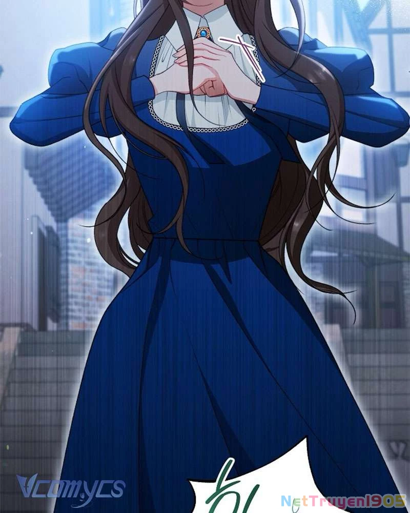 Hầu Gái Độc Quyền Của Hoàng Hậu Phản Diện Chapter 105 - 83