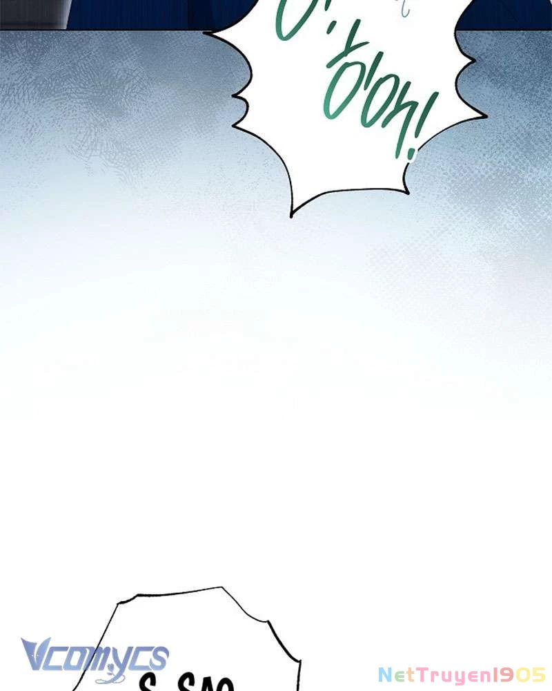 Hầu Gái Độc Quyền Của Hoàng Hậu Phản Diện Chapter 105 - 84
