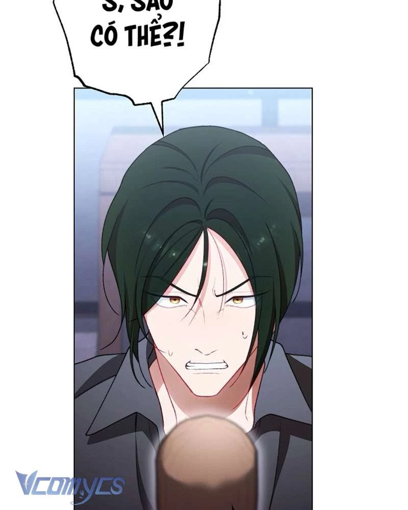 Hầu Gái Độc Quyền Của Hoàng Hậu Phản Diện Chapter 105 - 85