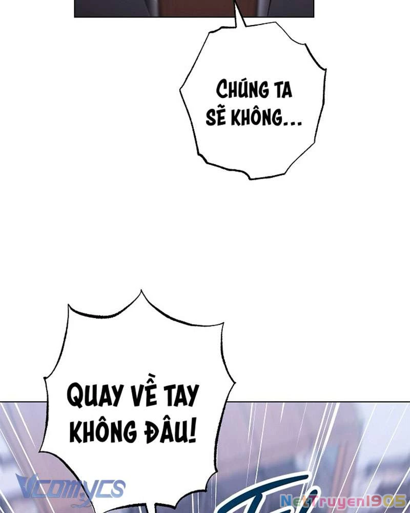 Hầu Gái Độc Quyền Của Hoàng Hậu Phản Diện Chapter 105 - 86