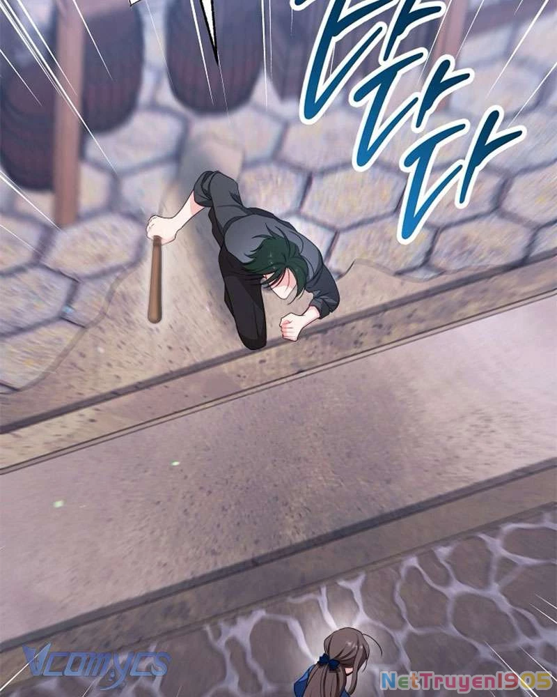 Hầu Gái Độc Quyền Của Hoàng Hậu Phản Diện Chapter 105 - 87