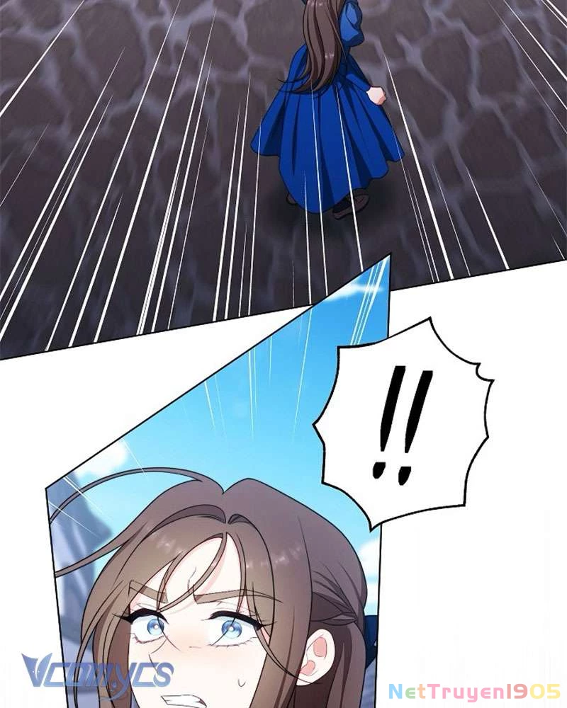 Hầu Gái Độc Quyền Của Hoàng Hậu Phản Diện Chapter 105 - 88