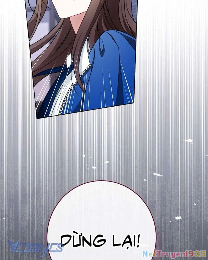 Hầu Gái Độc Quyền Của Hoàng Hậu Phản Diện Chapter 105 - 89