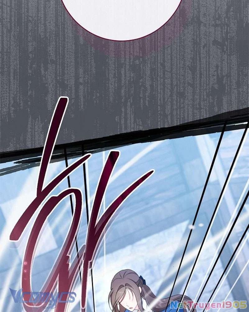 Hầu Gái Độc Quyền Của Hoàng Hậu Phản Diện Chapter 105 - 90