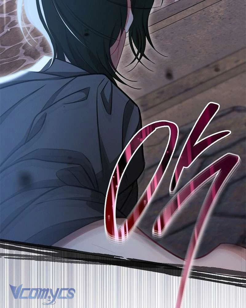 Hầu Gái Độc Quyền Của Hoàng Hậu Phản Diện Chapter 105 - 92