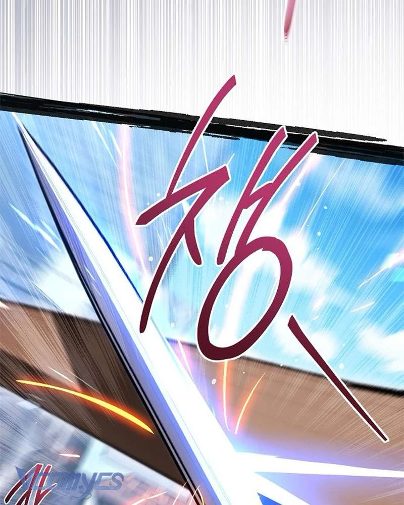 Hầu Gái Độc Quyền Của Hoàng Hậu Phản Diện Chapter 105 - 93