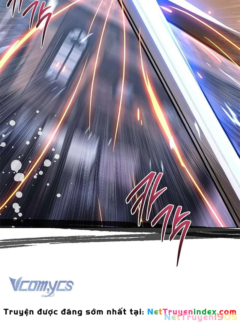 Hầu Gái Độc Quyền Của Hoàng Hậu Phản Diện Chapter 105 - 94