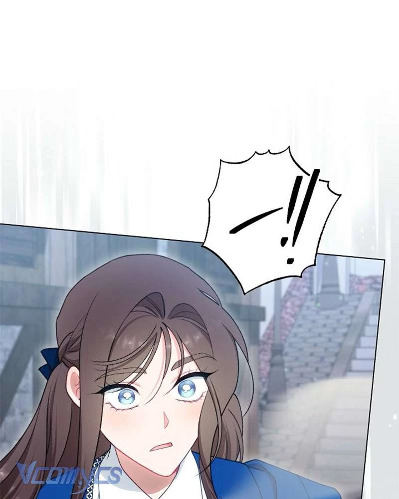 Hầu Gái Độc Quyền Của Hoàng Hậu Phản Diện Chapter 105 - 95