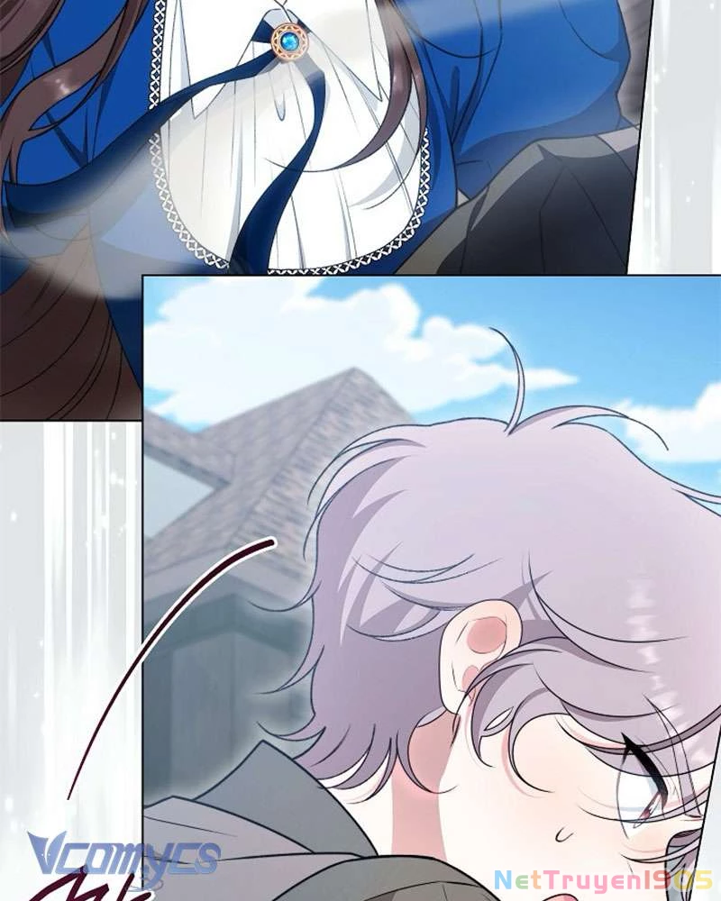 Hầu Gái Độc Quyền Của Hoàng Hậu Phản Diện Chapter 105 - 96