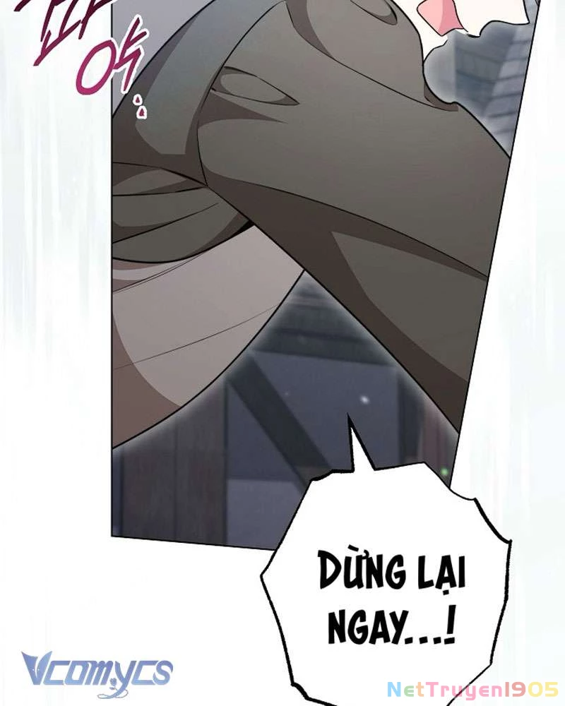 Hầu Gái Độc Quyền Của Hoàng Hậu Phản Diện Chapter 105 - 97